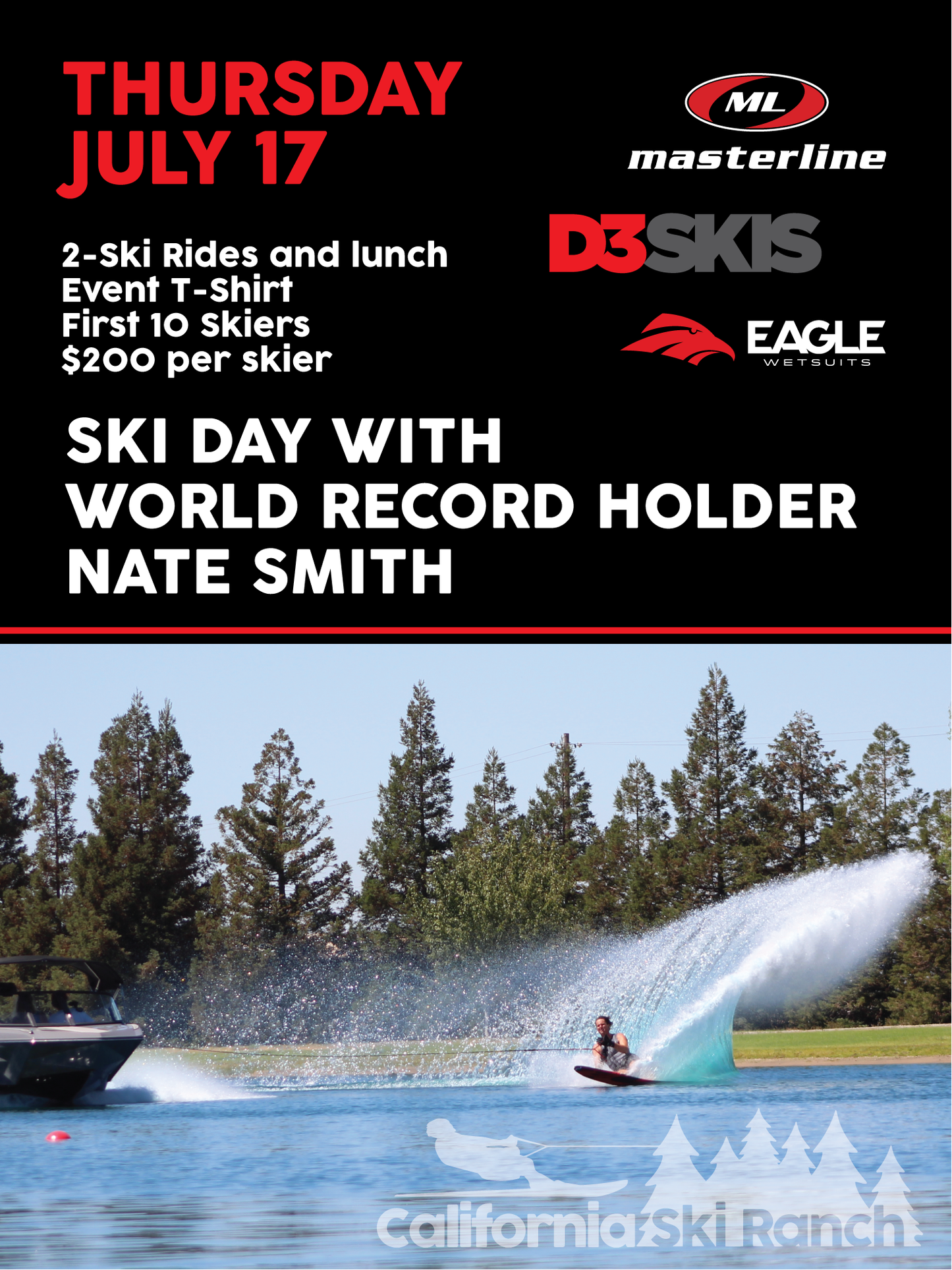 D3 Demo Day